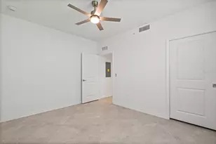 19007 Scallop Loop, Lakewood Ranch, FL 34202 - Photo 18