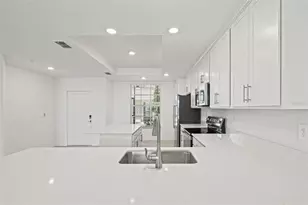 19007 Scallop Loop, Lakewood Ranch, FL 34202 - Photo 16