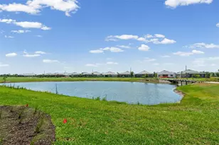 19007 Scallop Loop, Lakewood Ranch, FL 34202 - Photo 50