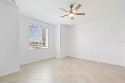 19007 Scallop Loop #108, Lakewood Ranch, FL 34202 - Photo 36