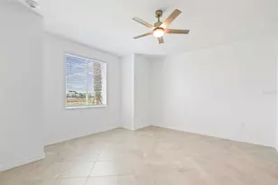 19007 Scallop Loop, Lakewood Ranch, FL 34202 - Photo 36