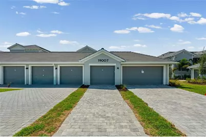 19007 Scallop Loop #108, Lakewood Ranch, FL 34202 - Photo 2