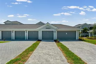 19007 Scallop Loop, Lakewood Ranch, FL 34202 - Photo 2