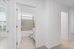 19007 Scallop Loop, Lakewood Ranch, FL 34202 - Photo 28