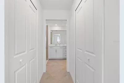 19007 Scallop Loop #108, Lakewood Ranch, FL 34202 - Photo 20