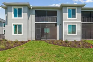 19007 Scallop Loop, Lakewood Ranch, FL 34202 - Photo 46