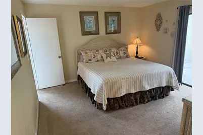 6157 Midnight Pass Road #F22, Sarasota, FL 34242 - Photo 22
