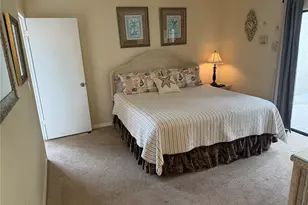 6157 Midnight Pass Rd, Sarasota, FL 34242 - Photo 22