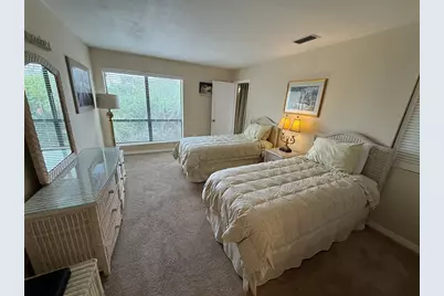 6157 Midnight Pass Road #F22, Sarasota, FL 34242 - Photo 32