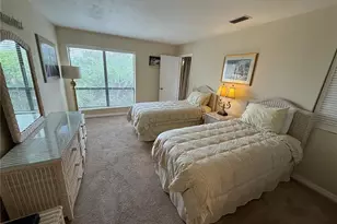 6157 Midnight Pass Rd, Sarasota, FL 34242 - Photo 32
