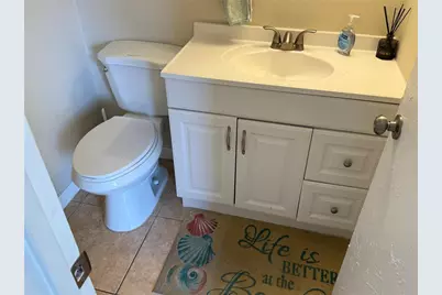 6157 Midnight Pass Road #F22, Sarasota, FL 34242 - Photo 20