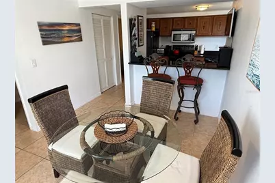 6157 Midnight Pass Road #F22, Sarasota, FL 34242 - Photo 12