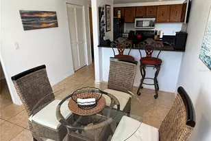 6157 Midnight Pass Rd, Sarasota, FL 34242 - Photo 12