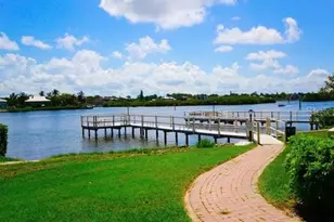 6157 Midnight Pass Rd, Sarasota, FL 34242 - Photo 40