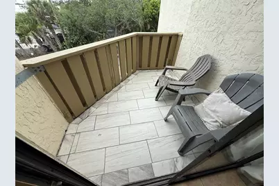 6157 Midnight Pass Road #F22, Sarasota, FL 34242 - Photo 28