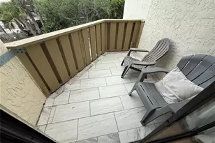 6157 Midnight Pass Rd, Sarasota, FL 34242 - Photo 28
