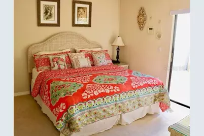 6157 Midnight Pass Road #F22, Sarasota, FL 34242 - Photo 22