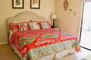 6157 Midnight Pass Rd, Sarasota, FL 34242 - Photo 22