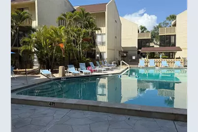 6157 Midnight Pass Road #F22, Sarasota, FL 34242 - Photo 36
