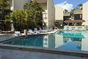 6157 Midnight Pass Rd, Sarasota, FL 34242 - Photo 36