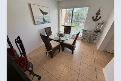 6157 Midnight Pass Road #F22, Sarasota, FL 34242 - Photo 16