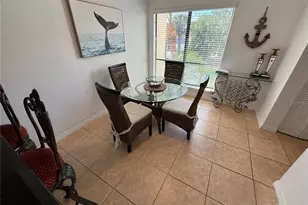 6157 Midnight Pass Rd, Sarasota, FL 34242 - Photo 16