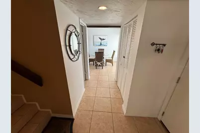 6157 Midnight Pass Road #F22, Sarasota, FL 34242 - Photo 20