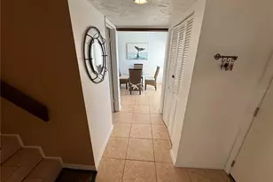 6157 Midnight Pass Rd, Sarasota, FL 34242 - Photo 20