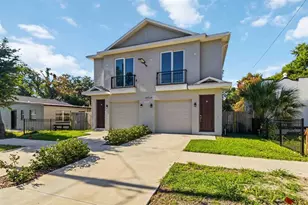 2613 E 23rd Ave, Tampa, FL 33605 - Photo 8