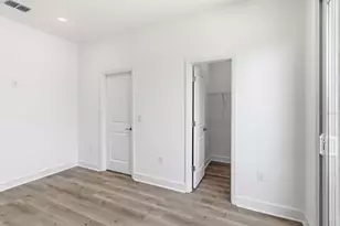 2613 E 23rd Ave, Tampa, FL 33605 - Photo 32