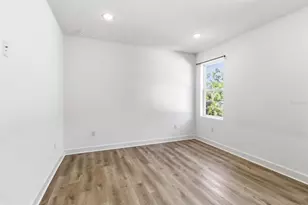 2613 E 23rd Ave, Tampa, FL 33605 - Photo 14