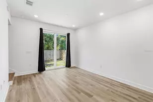 2613 E 23rd Ave, Tampa, FL 33605 - Photo 6
