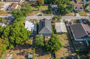 2613 E 23rd Ave, Tampa, FL 33605 - Photo 40