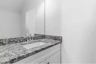 2613 E 23rd Avenue #1/2, Tampa, FL 33605 - Photo 18