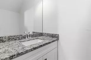 2613 E 23rd Ave, Tampa, FL 33605 - Photo 18