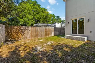 2613 E 23rd Ave, Tampa, FL 33605 - Photo 38