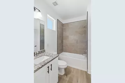 2613 E 23rd Avenue #1/2, Tampa, FL 33605 - Photo 28