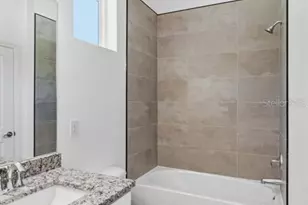 2613 E 23rd Ave, Tampa, FL 33605 - Photo 28