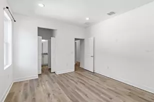 2613 E 23rd Ave, Tampa, FL 33605 - Photo 20