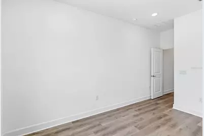 2613 E 23rd Avenue #1/2, Tampa, FL 33605 - Photo 34