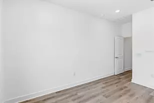 2613 E 23rd Ave, Tampa, FL 33605 - Photo 34