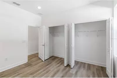 2613 E 23rd Avenue #1/2, Tampa, FL 33605 - Photo 20