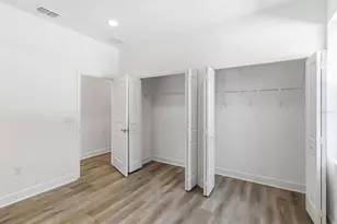 2613 E 23rd Ave, Tampa, FL 33605 - Photo 20