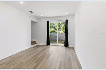 2613 E 23rd Avenue #1/2, Tampa, FL 33605 - Photo 12