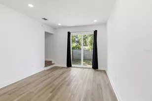 2613 E 23rd Ave, Tampa, FL 33605 - Photo 12