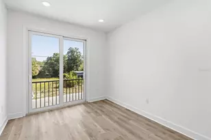 2613 E 23rd Ave, Tampa, FL 33605 - Photo 30