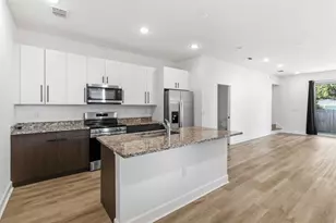 2613 E 23rd Ave, Tampa, FL 33605 - Photo 16