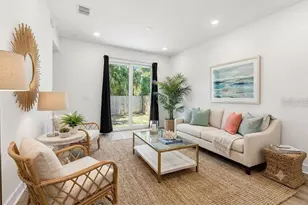 2613 E 23rd Ave, Tampa, FL 33605 - Photo 2