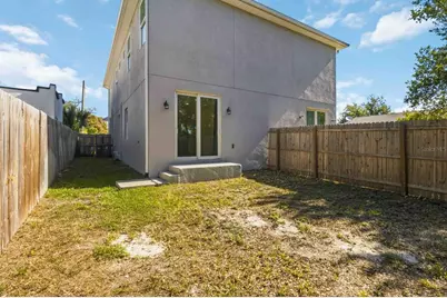 2613 E 23rd Avenue #1/2, Tampa, FL 33605 - Photo 36