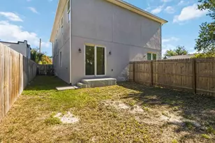 2613 E 23rd Ave, Tampa, FL 33605 - Photo 36